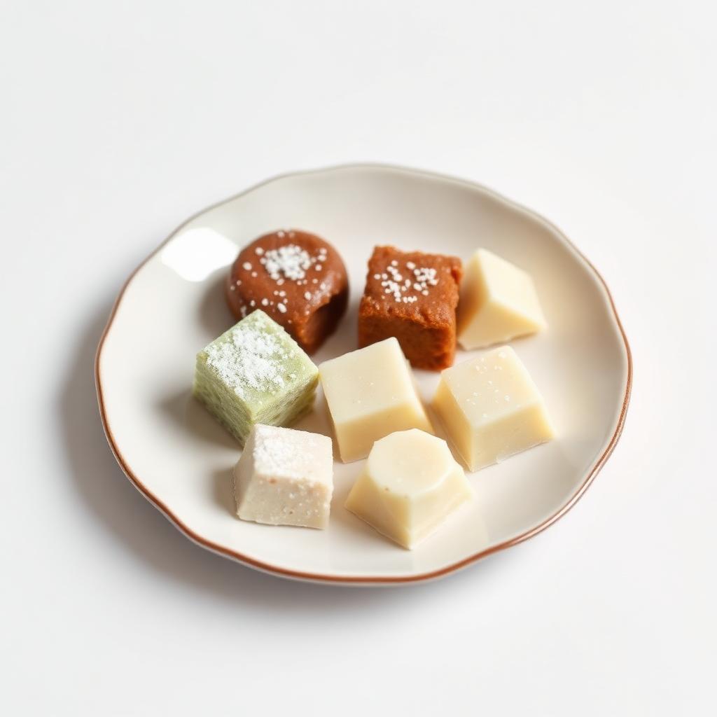 Other Products